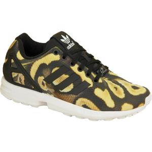 adidas zx flux saumon adidas zx flux saumon